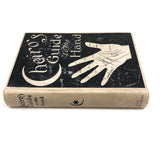 Cheiro's Guide to the Hand, 1900 Hardcover