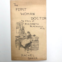 Fantastic Student Made Book Covers, 1970-1972