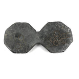 New Puritan Lead
