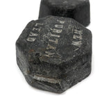 New Puritan Lead