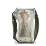 Old Ship in a (Large) Bottle Sailor's Whimsy