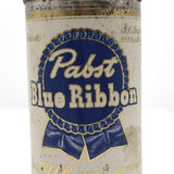 1950s Pabst Blue Ribbon Coin Bank