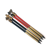 Vintage Trumps Bridge Pencils