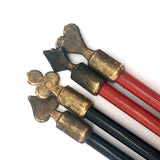 Vintage Trumps Bridge Pencils