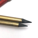 Vintage Trumps Bridge Pencils