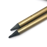 Vintage Trumps Bridge Pencils