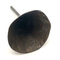 Handmade Old Perfume Funnel