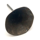 Handmade Old Perfume Funnel