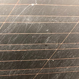 Lovely Old School Slate with Angled and Gridded Guides