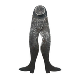 1873 Ladies Legs 4 Inch Folk Art Calipers