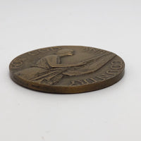 American Legion 1925 Bronze School Award