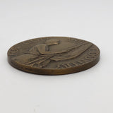 American Legion 1925 Bronze School Award