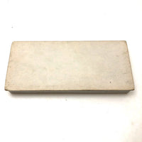 Fine Vintage Japanese Watercolor/ Ink Pigment Sticks Set