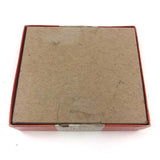 Extra Full Box of 1950s Milton Bradler Crayrite Crayons