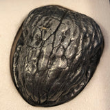 Pewter Towle Shell Game in Original Box