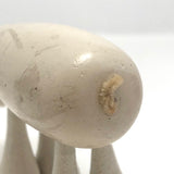 Wilson Walkies 1930s Wooden Elephant Rampwalker