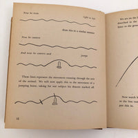 How to Draw Horses by John Skeaping, Fourth Impression July 1943