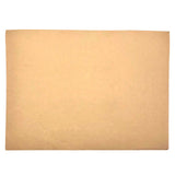 Arthur Tilo Alt, Boy in Bed Reading, Childhood Drawing, Berlin, WW2 Era