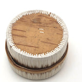 Beautiful Ojibwe Porcupine Quill and Birch Bark Box