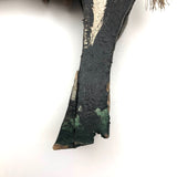 My Favorite Folk Art Cow Ever!