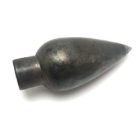 Lovely Steel Plumb Bob
