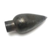 Lovely Steel Plumb Bob