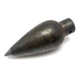 Lovely Steel Plumb Bob