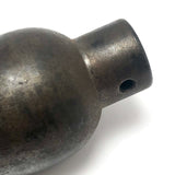 Lovely Steel Plumb Bob