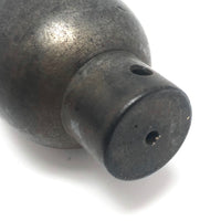 Lovely Steel Plumb Bob