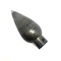 Lovely Steel Plumb Bob