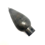 Lovely Steel Plumb Bob