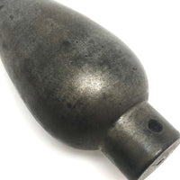 Lovely Steel Plumb Bob