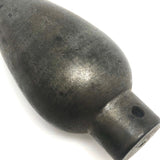 Lovely Steel Plumb Bob