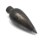 Lovely Steel Plumb Bob