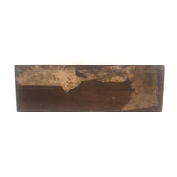 Large BONUS Printing Block