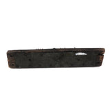 Very Primitive Antique Flax Hetchel