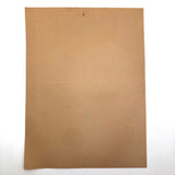 Drink Pure Water. Do Not Drink Inpure Water. Old School Pencil Drawing