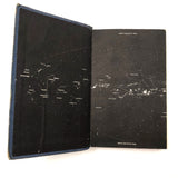 The Observers Book of Astronomy by Patrick Moore, First Edition, 1962