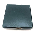 WISC 1949 Object Assembly Test Puzzle: Block Design Plus Test Problems Flip Book