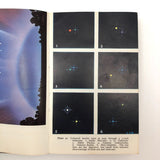 The Observers Book of Astronomy by Patrick Moore, First Edition, 1962
