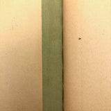 Rare BLANK Antique Notebook with Hand-marbled Paper Covers