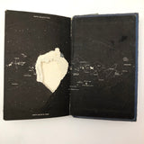 The Observers Book of Astronomy by Patrick Moore, First Edition, 1962