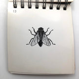 WISC 1949 Object Assembly Test Puzzle: Block Design Plus Test Problems Flip Book