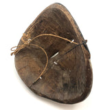 Javanese Panji Topeng (Dance Mask)