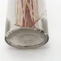 Yarn Winder Niddy Noddy Whimsey in a Bottle