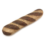 Papier Mache Baguette with Sesame Seeds