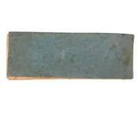 Lovely and Very Rare Wrifford's 1813 New System of Penmanship Instruction Booklet