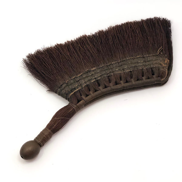 brushes - Whisk