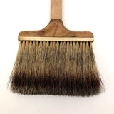 Badger Hair Paint Brush