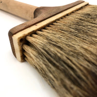 Badger Hair Paint Brush